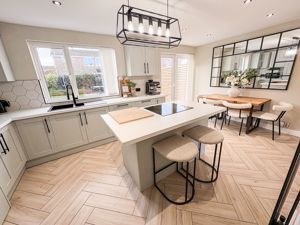 Photo 14- click for photo gallery